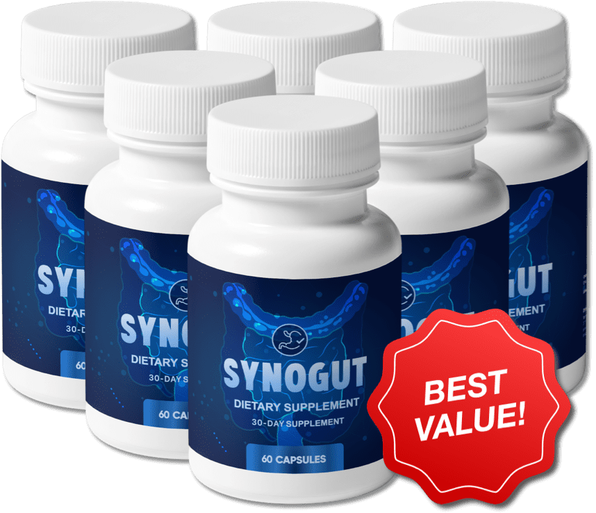 synogut-buy